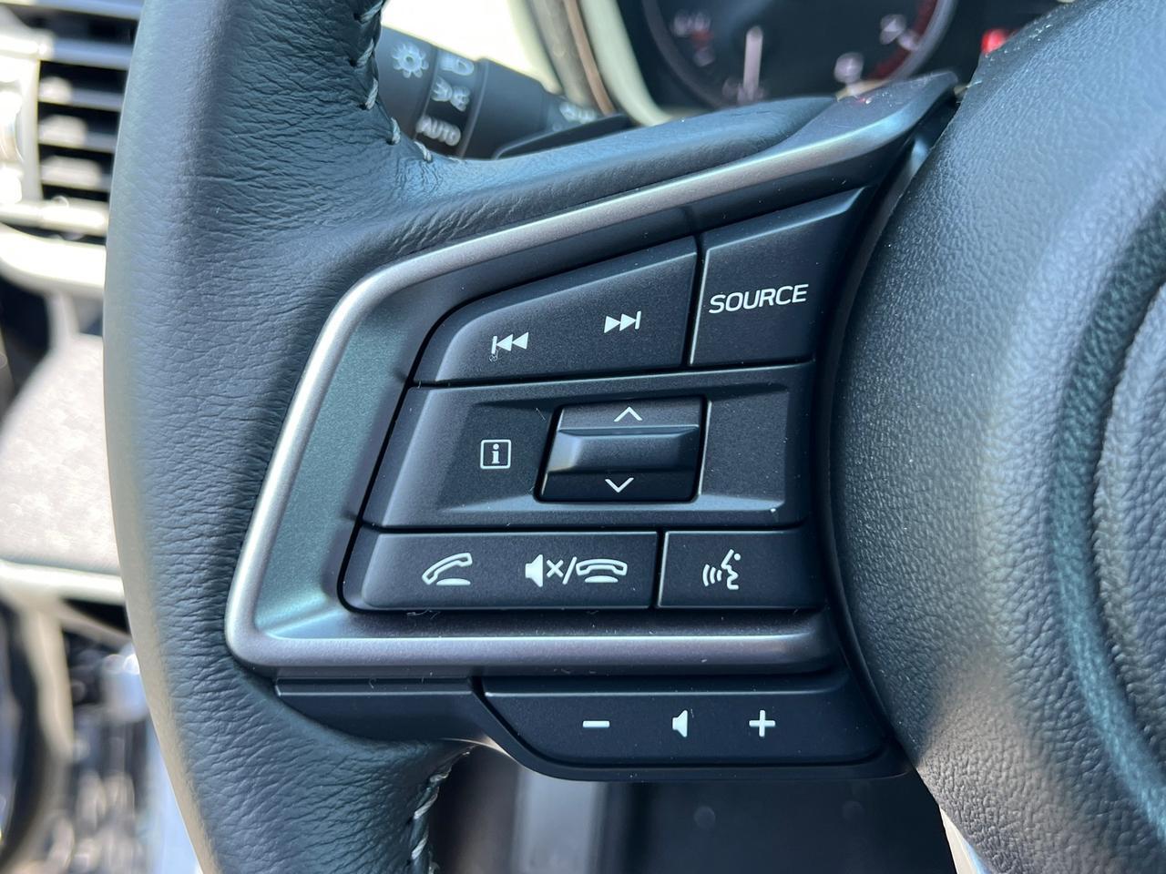 2025 Subaru Outback Premium Hagerstown MD