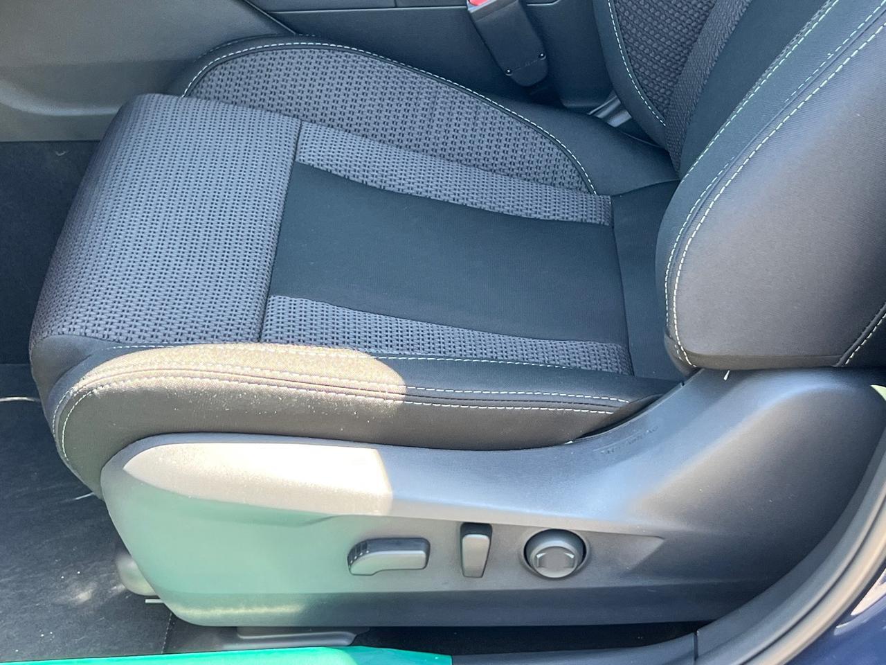 2025 Subaru Outback Premium Hagerstown MD