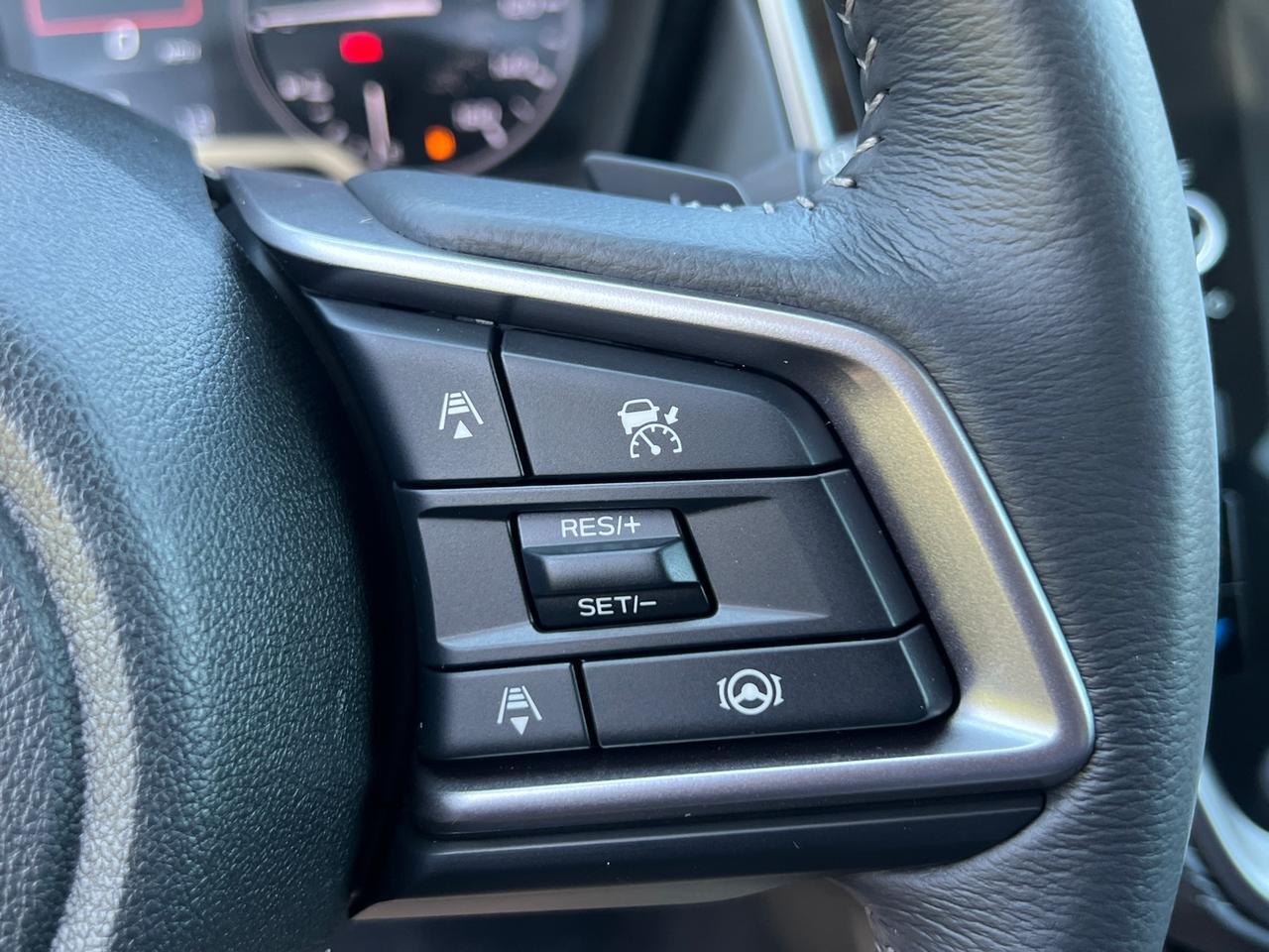 2025 Subaru Outback Premium Hagerstown MD