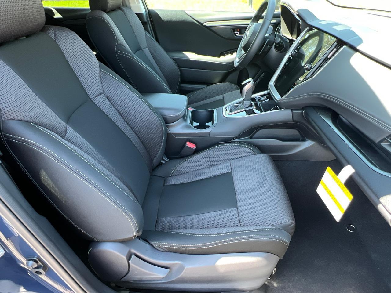 2025 Subaru Outback Premium Hagerstown MD