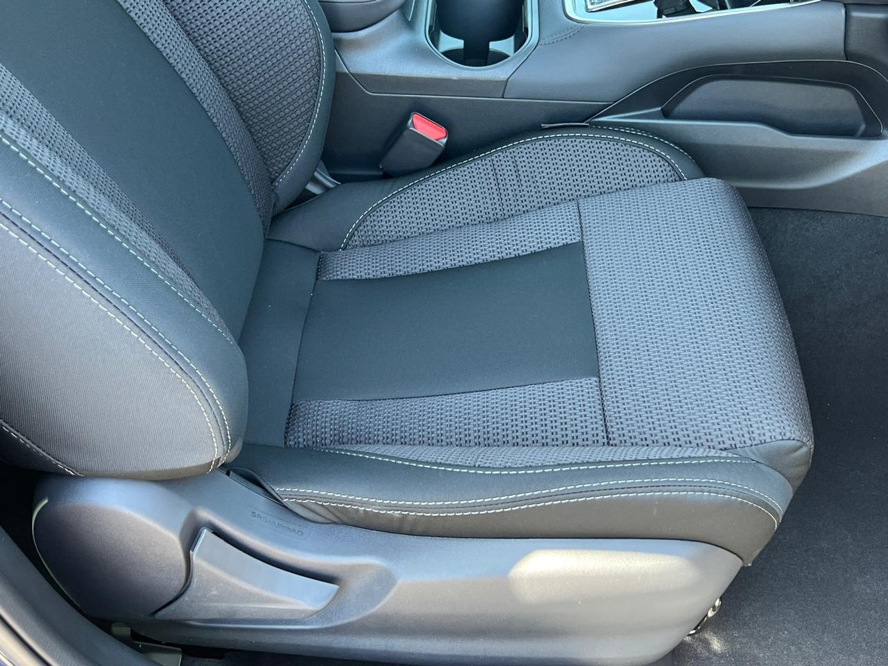 2025 Subaru Outback Premium Hagerstown MD