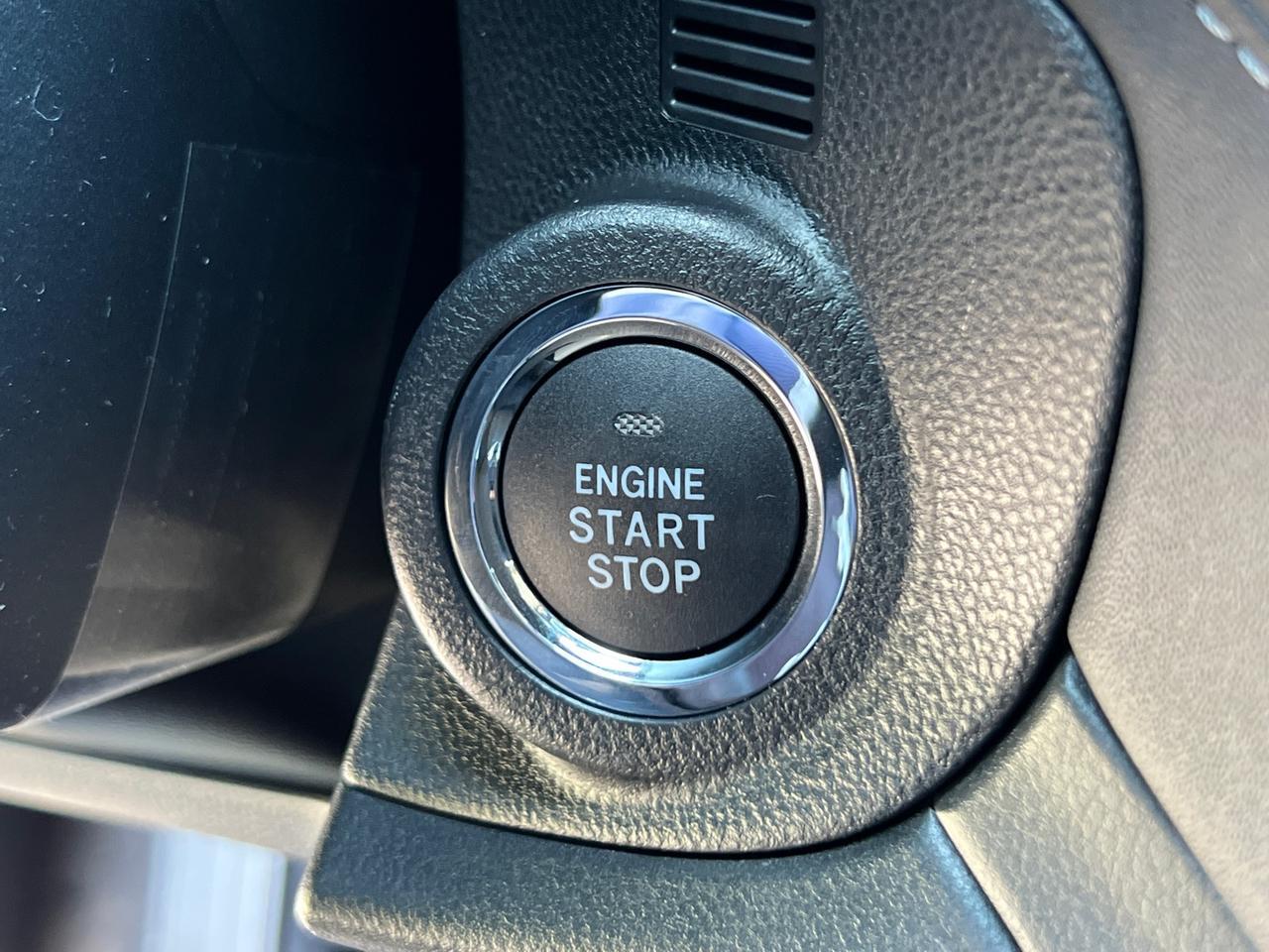 2025 Subaru Outback Premium Hagerstown MD