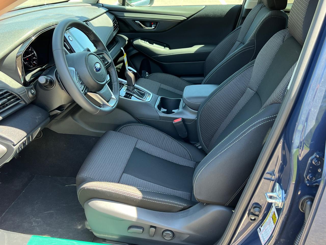 2025 Subaru Outback Premium Hagerstown MD