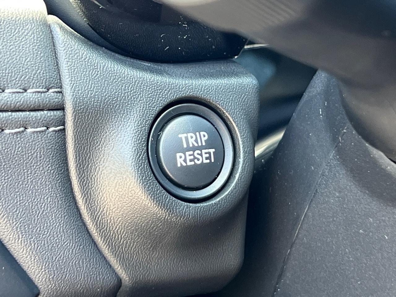 2025 Subaru Outback Premium Hagerstown MD