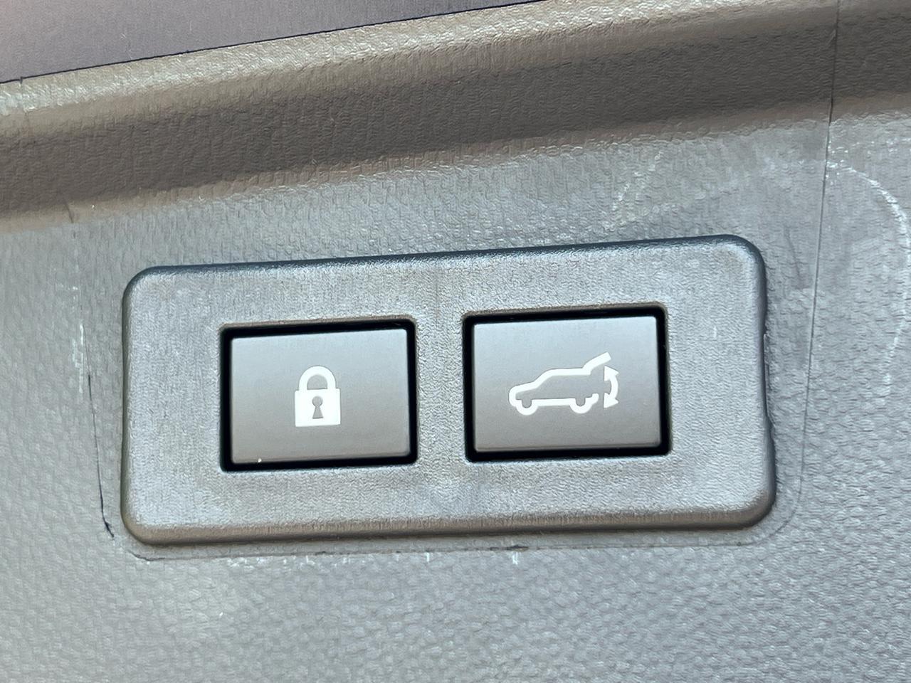 2025 Subaru Outback Premium Hagerstown MD