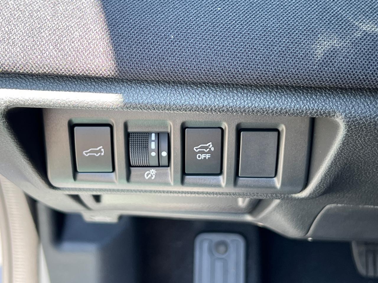 2025 Subaru Outback Premium Hagerstown MD