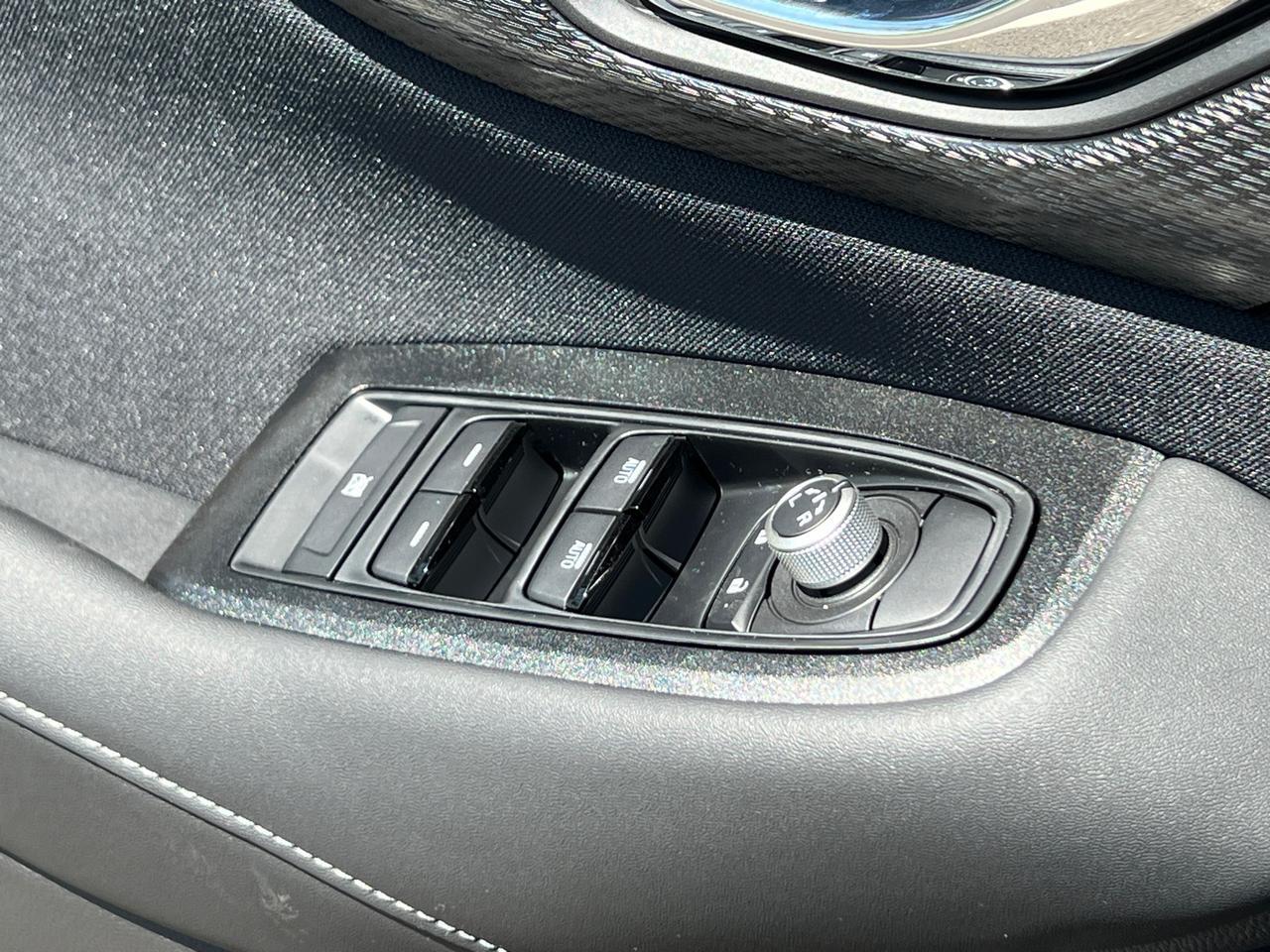 2025 Subaru Outback Premium Hagerstown MD