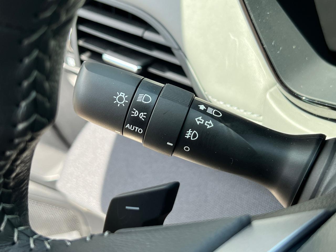 2025 Subaru Outback Premium Hagerstown MD