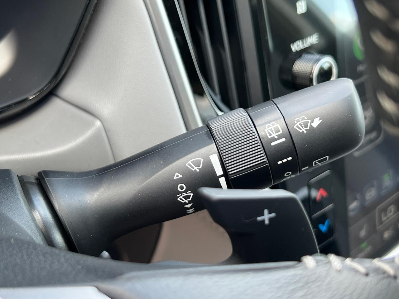 2025 Subaru Outback Premium Hagerstown MD