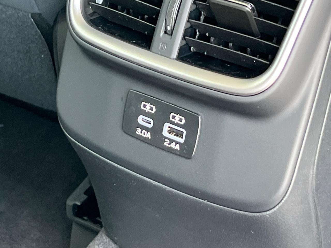 2025 Subaru Outback Premium Hagerstown MD