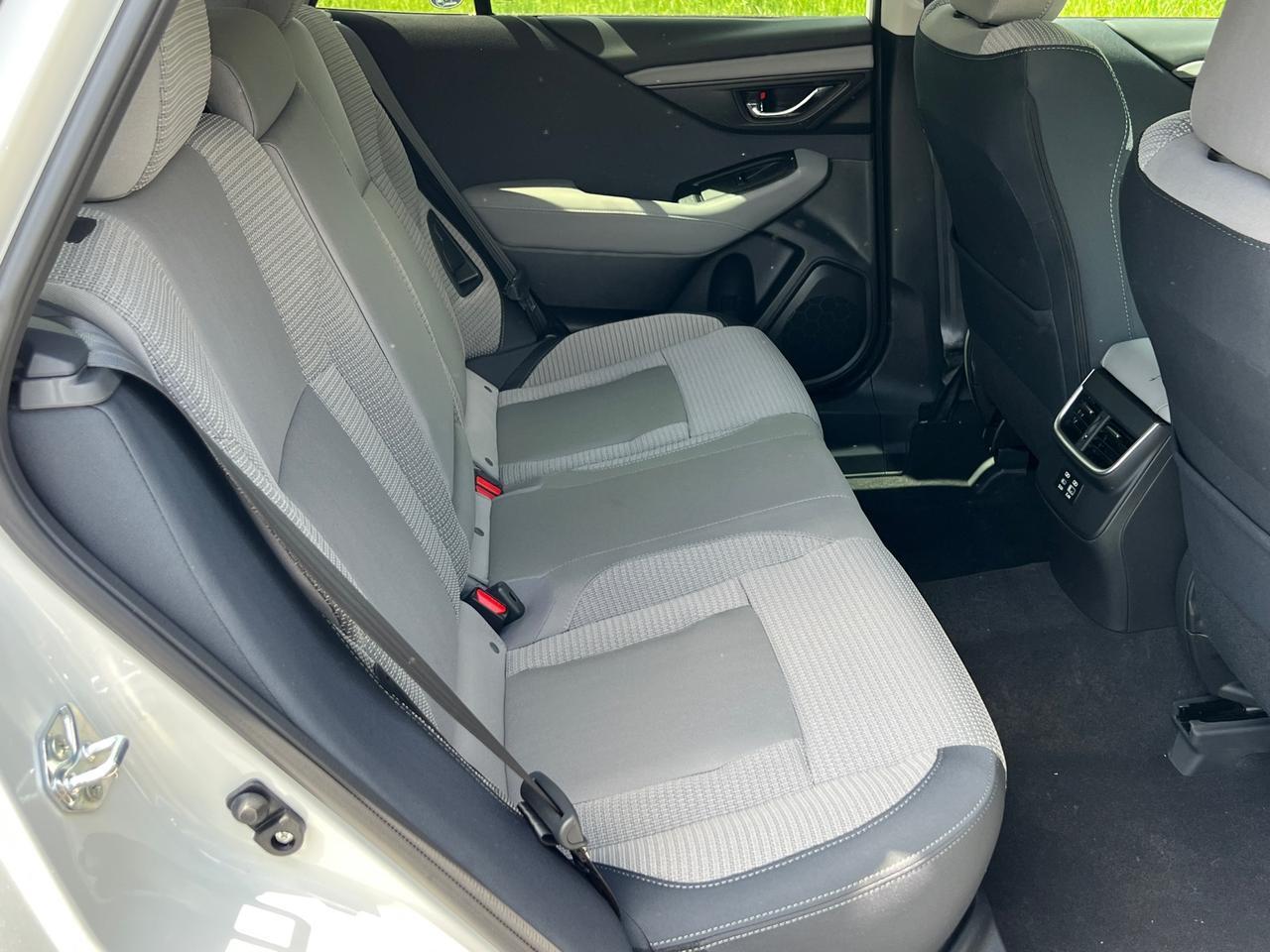 2025 Subaru Outback Premium Hagerstown MD