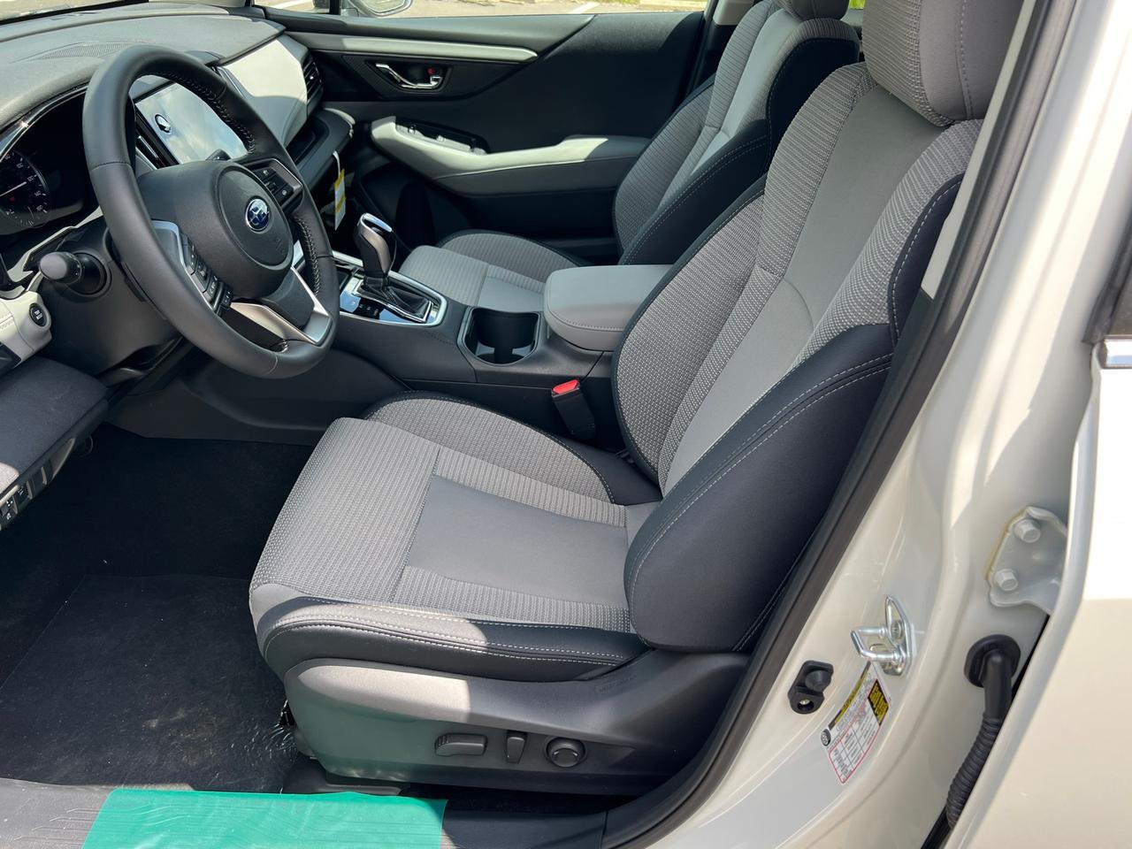 2025 Subaru Outback Premium Hagerstown MD