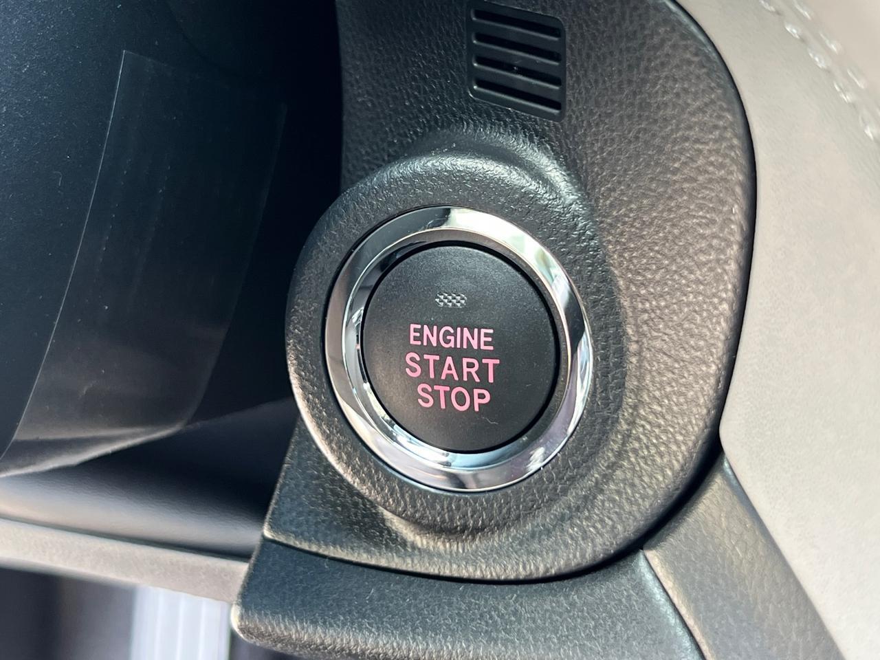 2025 Subaru Outback Premium Hagerstown MD