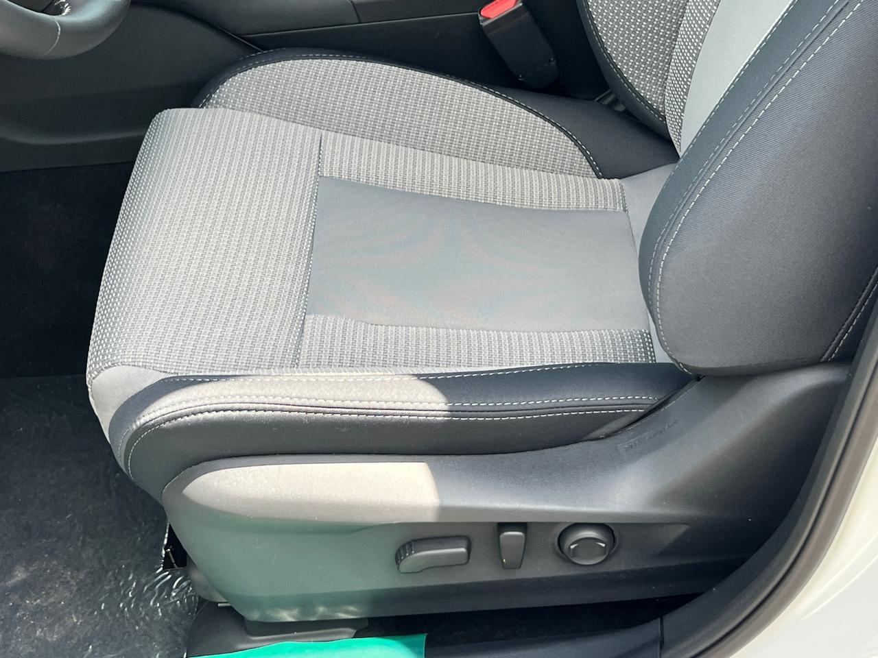 2025 Subaru Outback Premium Hagerstown MD