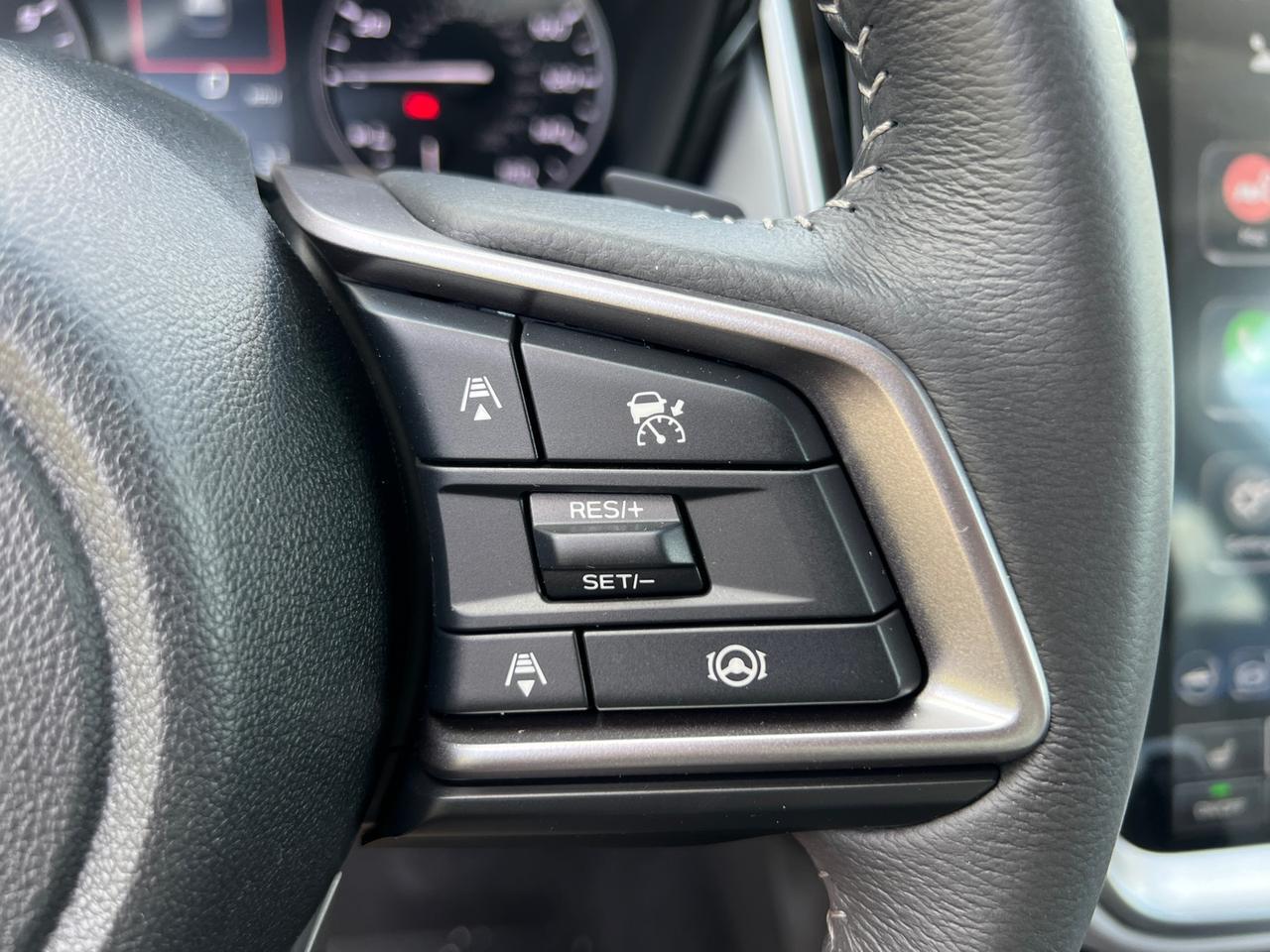 2025 Subaru Outback Premium Hagerstown MD