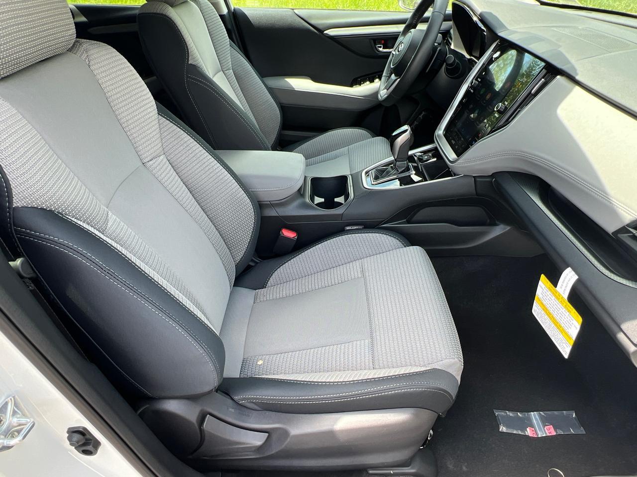 2025 Subaru Outback Premium Hagerstown MD