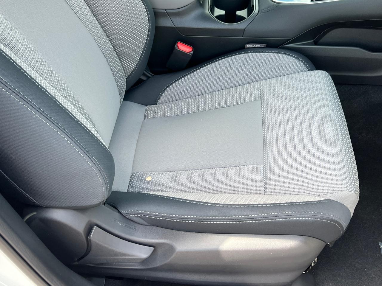 2025 Subaru Outback Premium Hagerstown MD