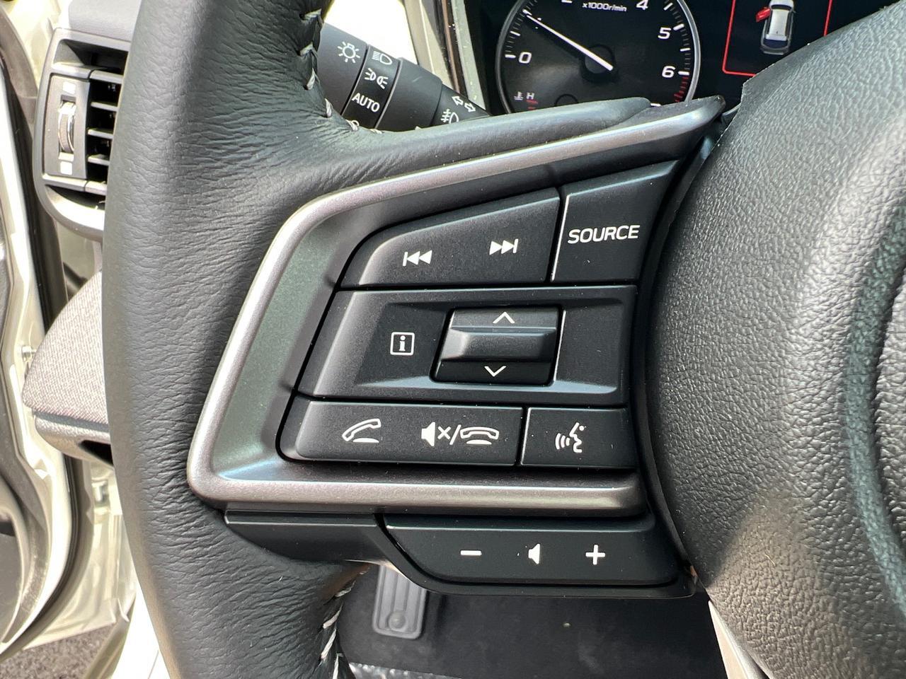 2025 Subaru Outback Premium Hagerstown MD