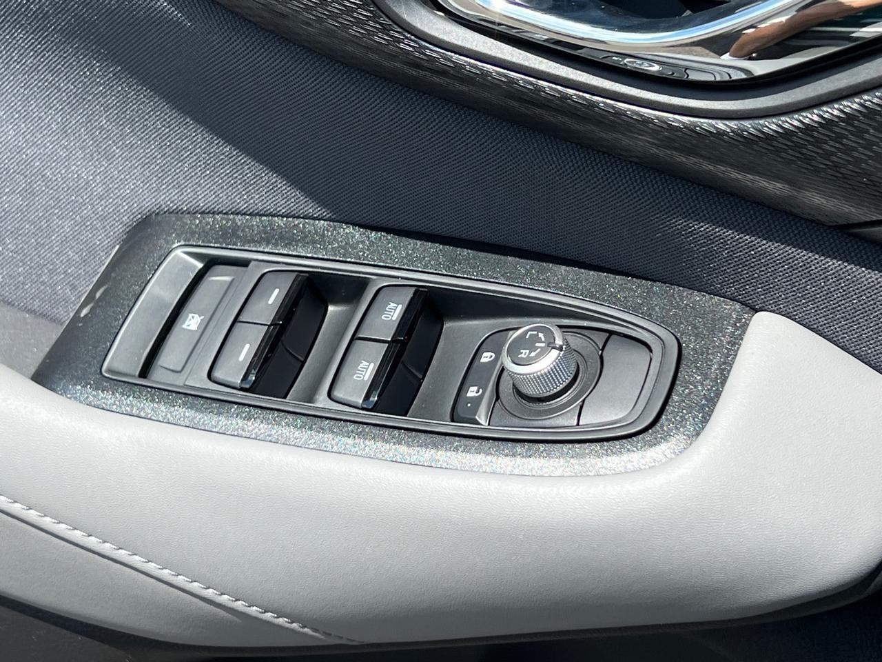 2025 Subaru Outback Premium Hagerstown MD