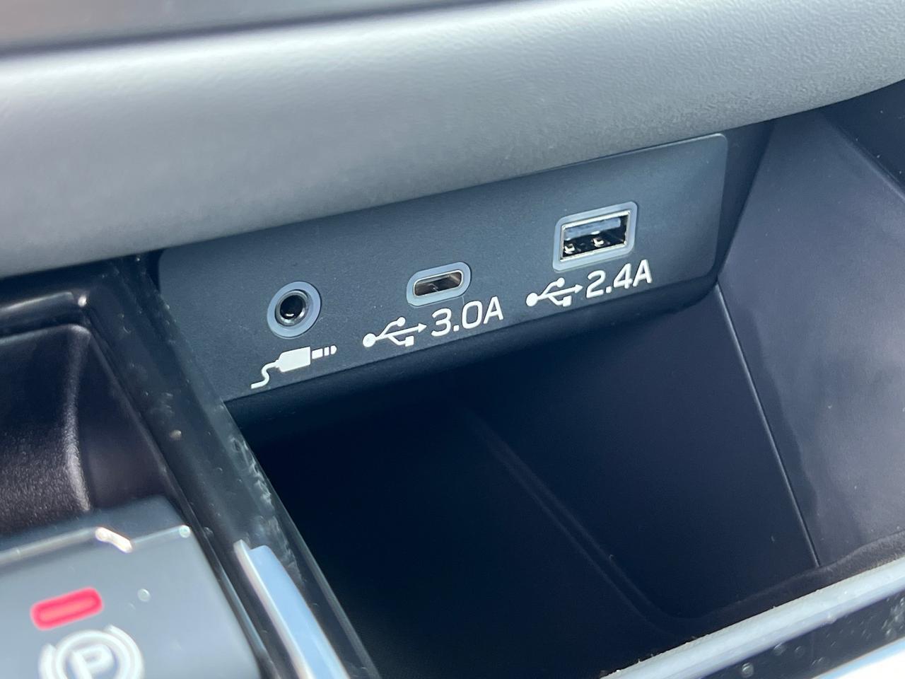 2025 Subaru Outback Premium Hagerstown MD