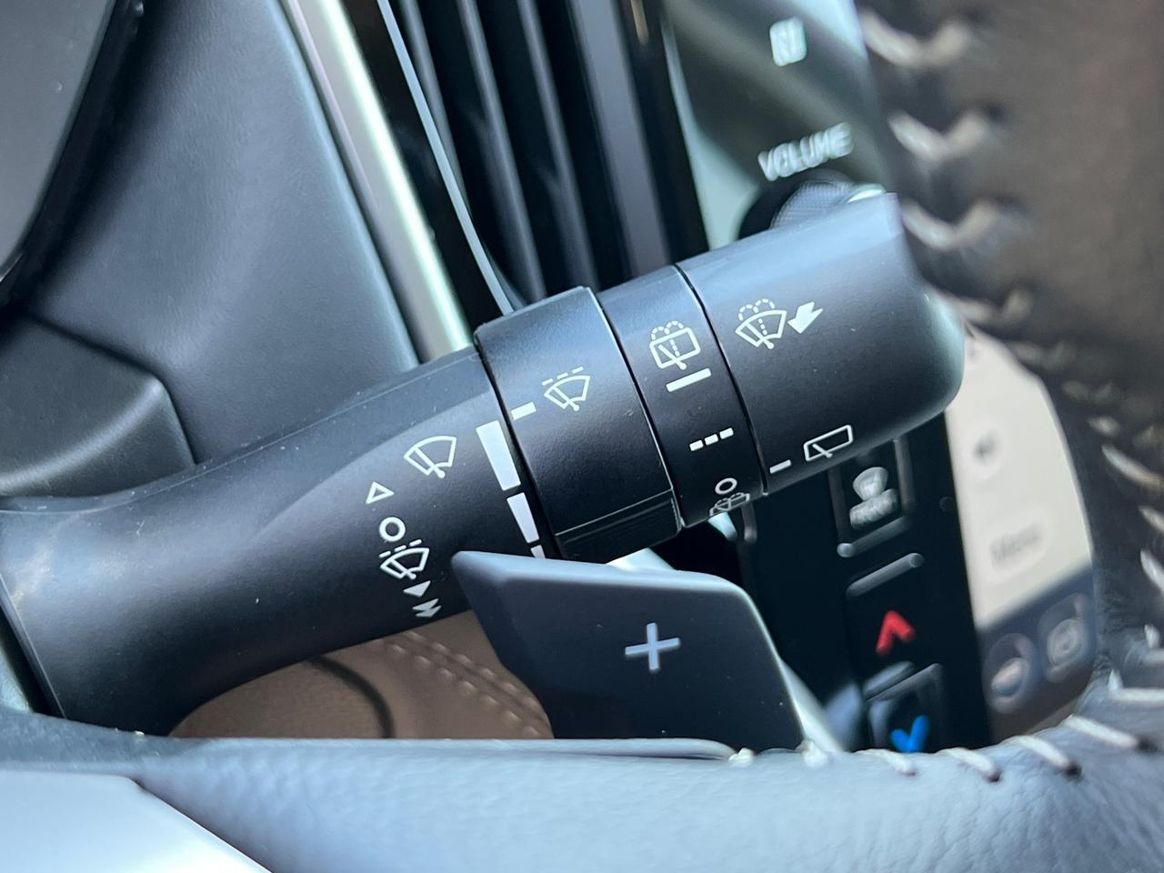 2025 Subaru Outback Premium Hagerstown MD