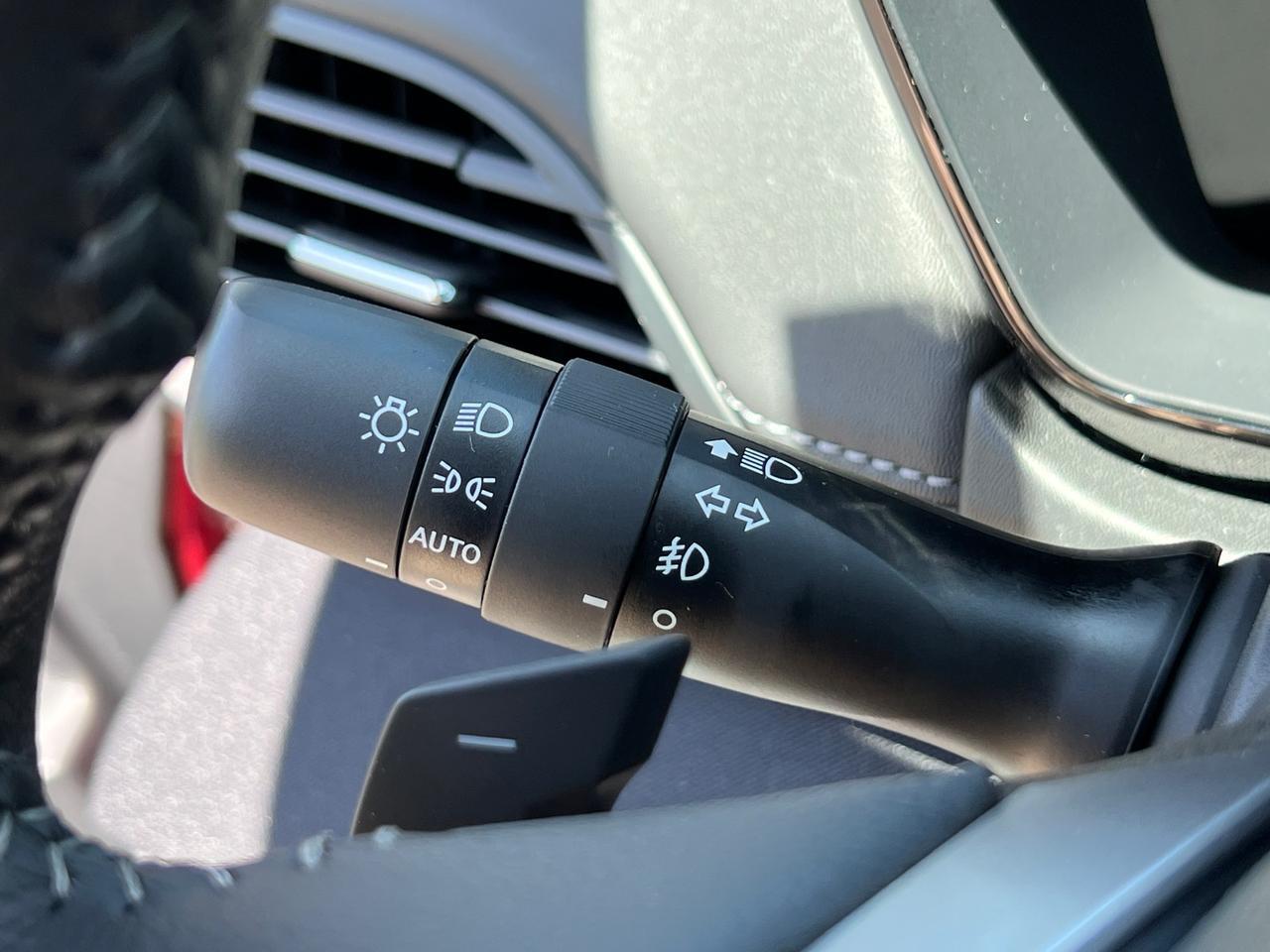 2025 Subaru Outback Premium Hagerstown MD