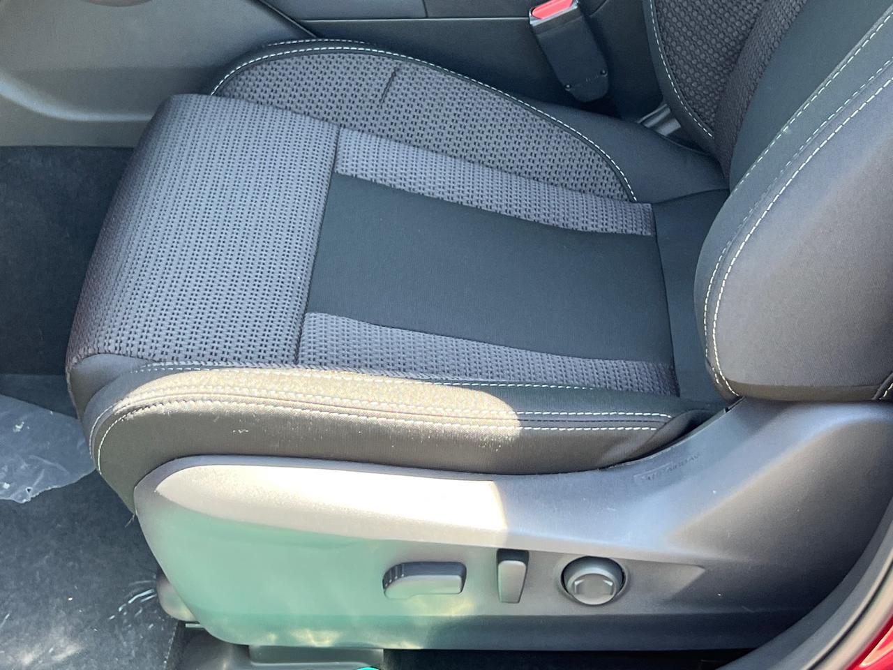 2025 Subaru Outback Premium Hagerstown MD