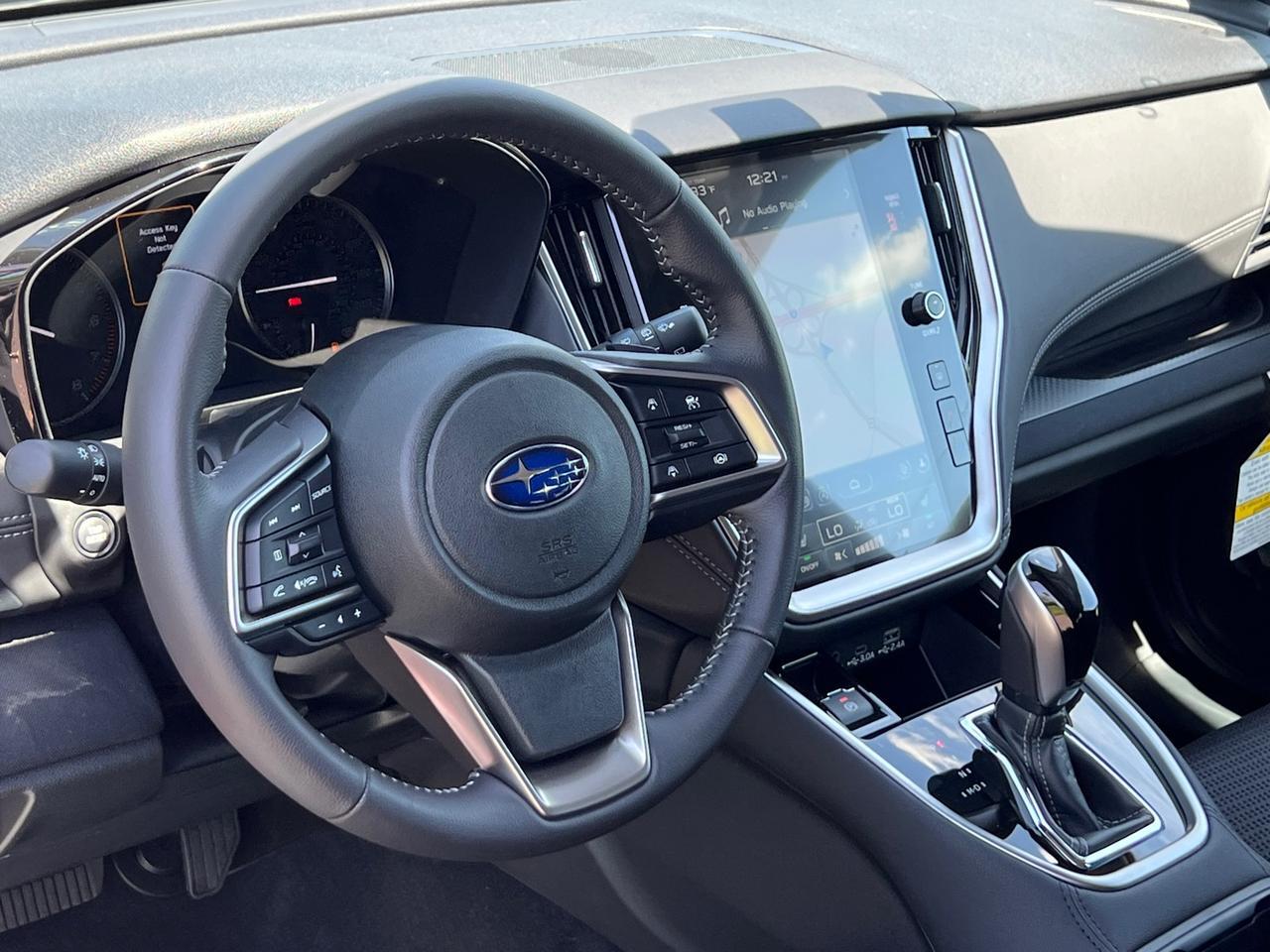 2025 Subaru Outback Premium Hagerstown MD