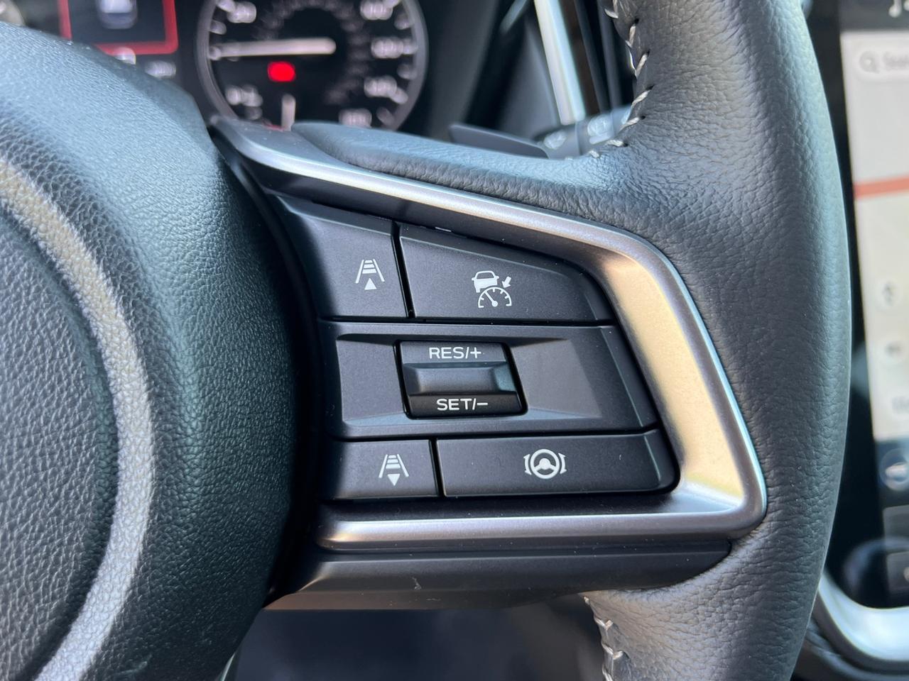 2025 Subaru Outback Premium Hagerstown MD