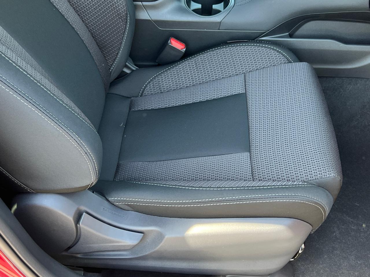 2025 Subaru Outback Premium Hagerstown MD