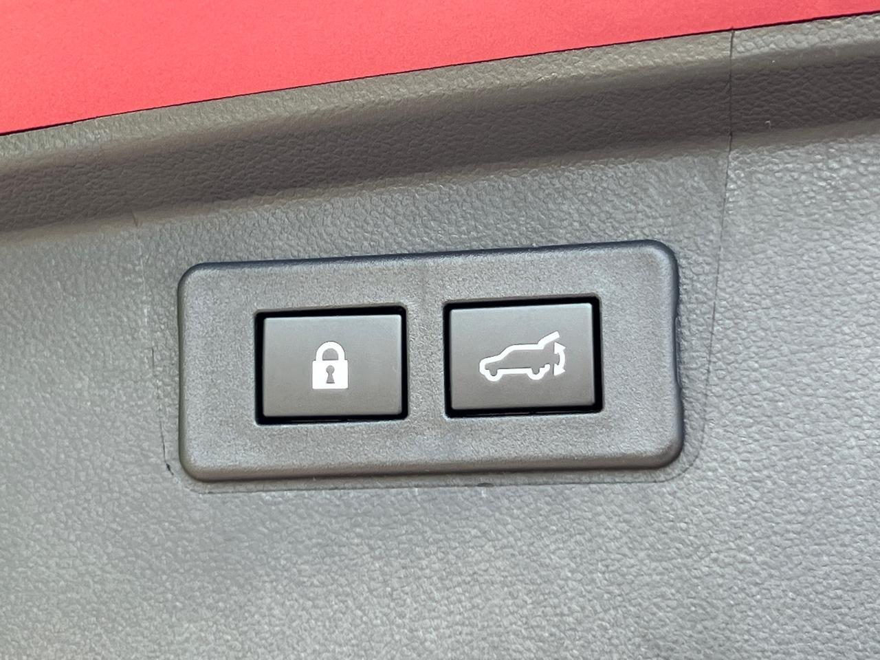 2025 Subaru Outback Premium Hagerstown MD