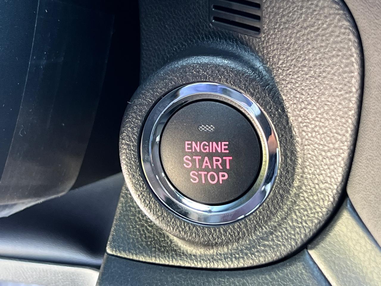 2025 Subaru Outback Premium Hagerstown MD