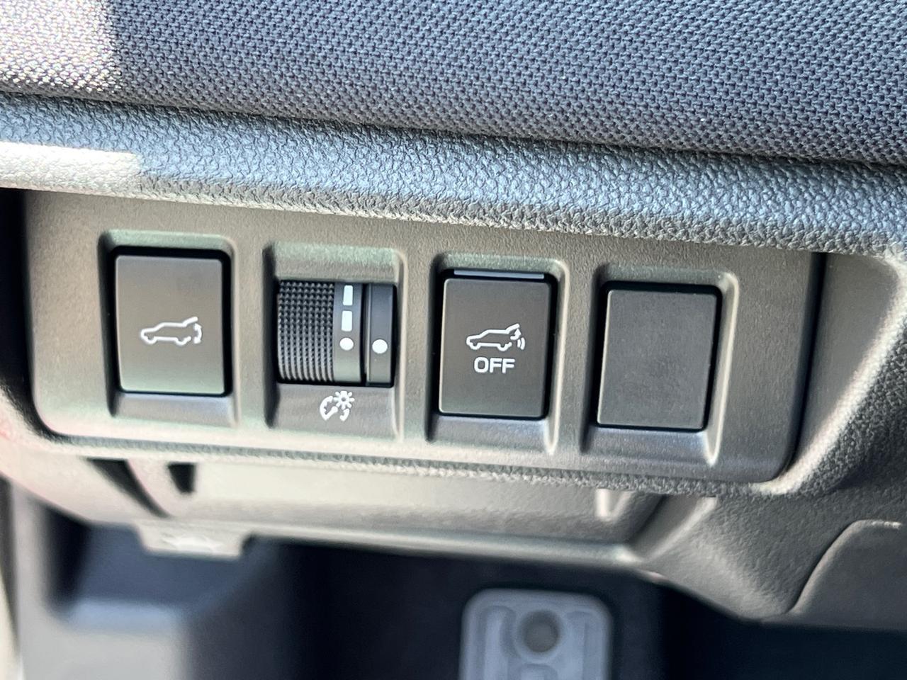 2025 Subaru Outback Premium Hagerstown MD