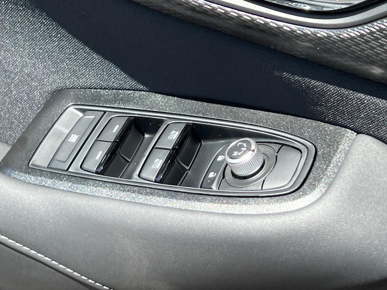 2025 Subaru Outback Premium Hagerstown MD