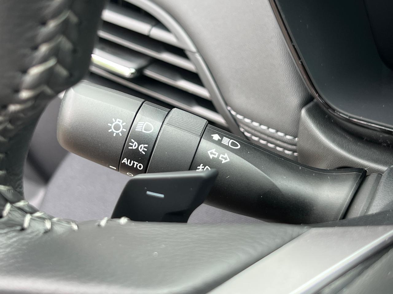 2025 Subaru Outback Premium Hagerstown MD