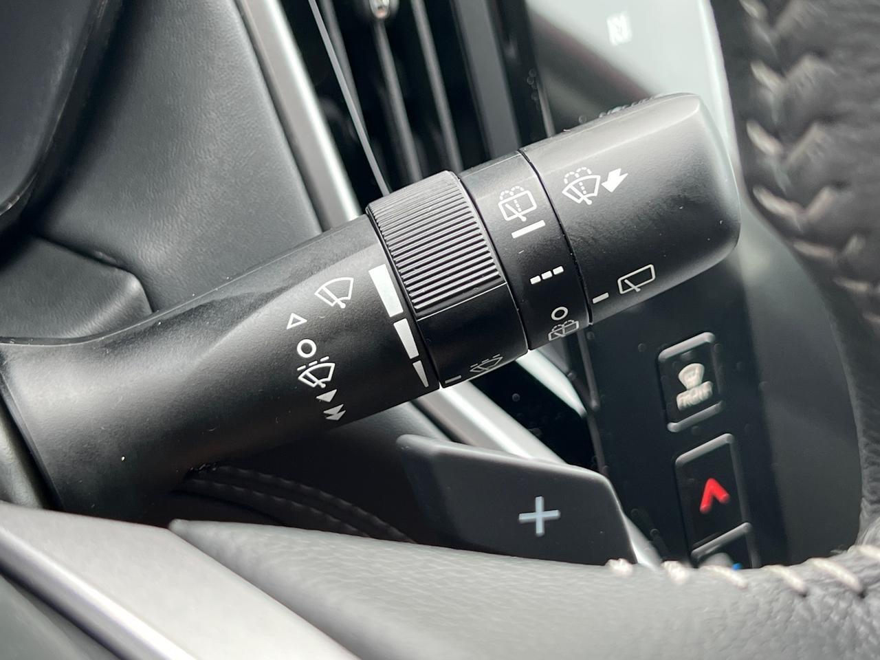 2025 Subaru Outback Premium Hagerstown MD