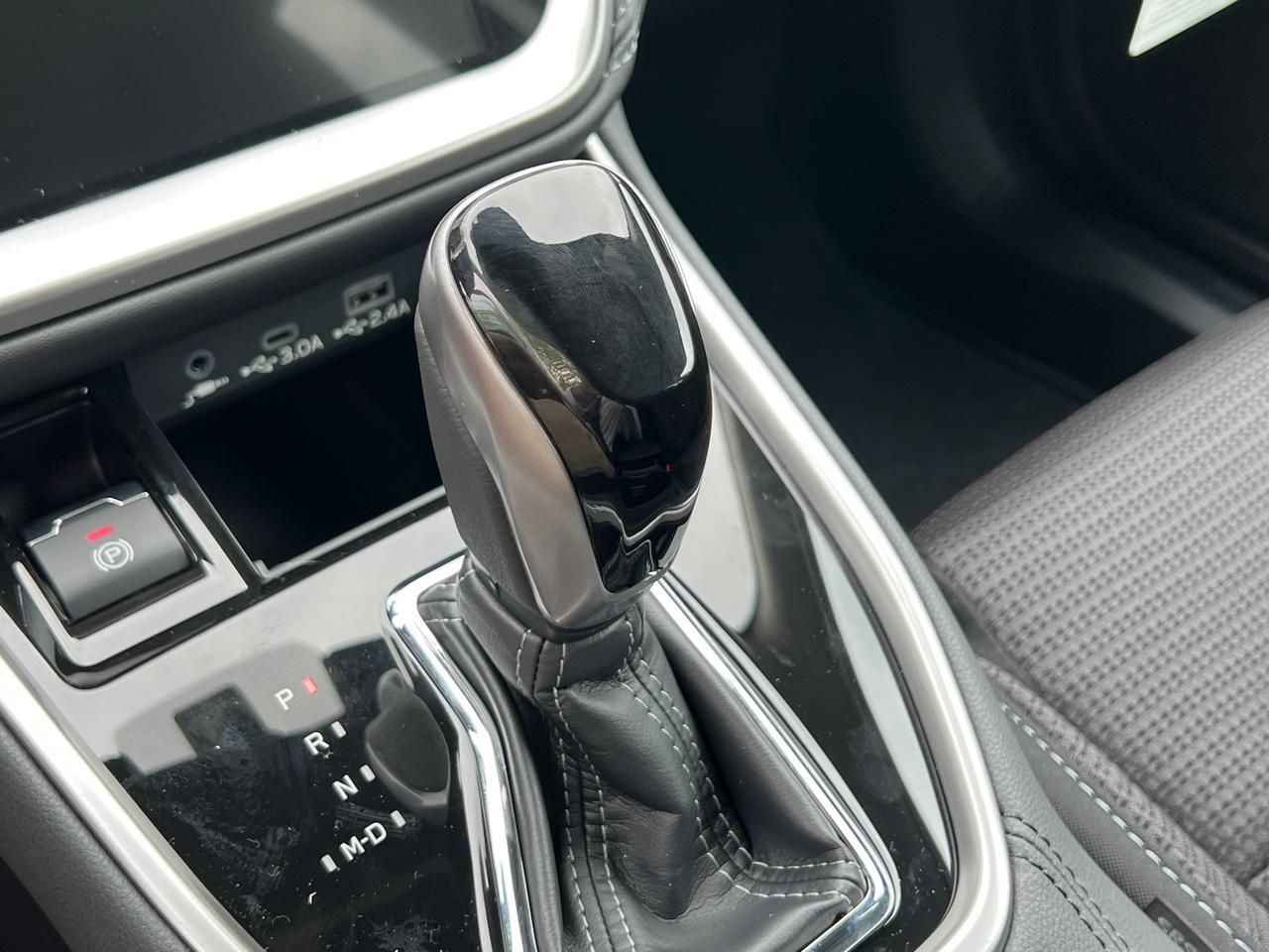 2025 Subaru Outback Premium Hagerstown MD