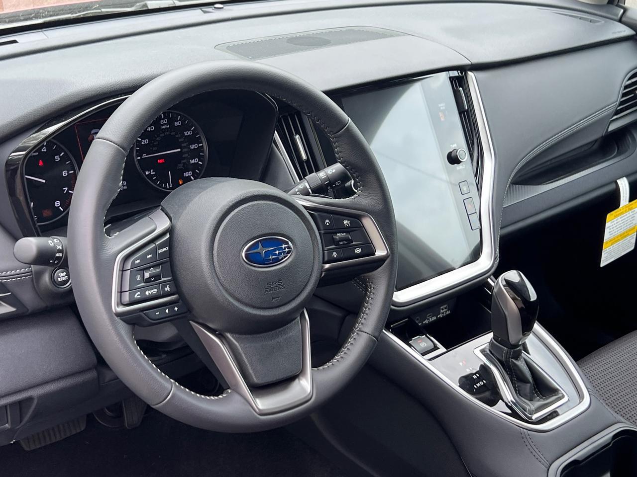 2025 Subaru Outback Premium Hagerstown MD