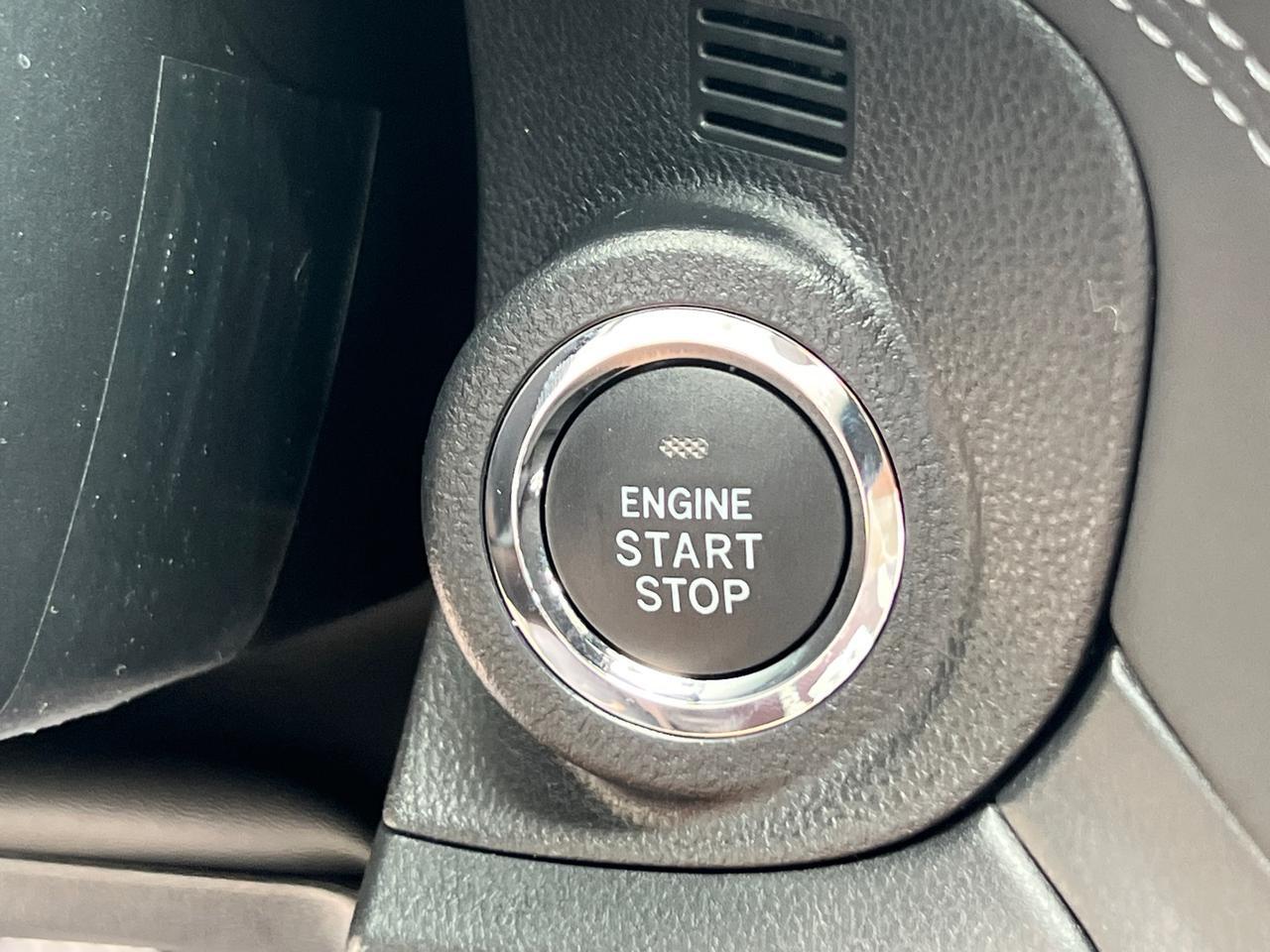 2025 Subaru Outback Premium Hagerstown MD