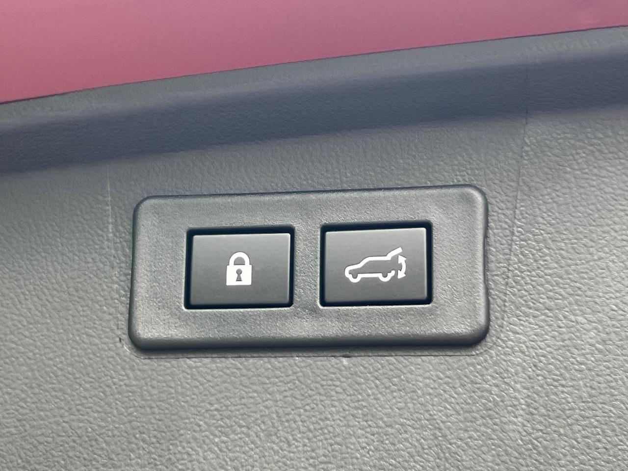 2025 Subaru Outback Premium Hagerstown MD