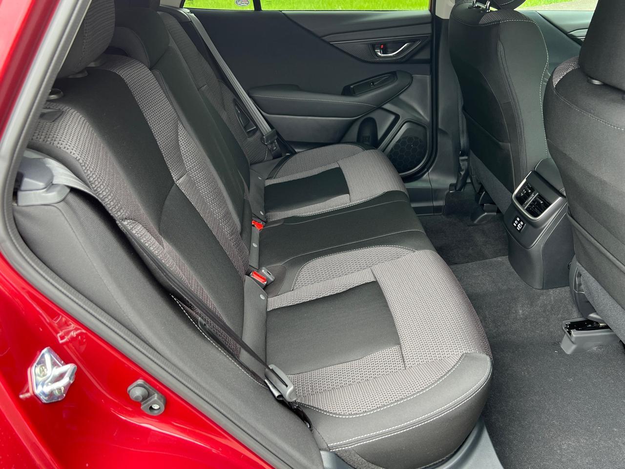 2025 Subaru Outback Premium Hagerstown MD