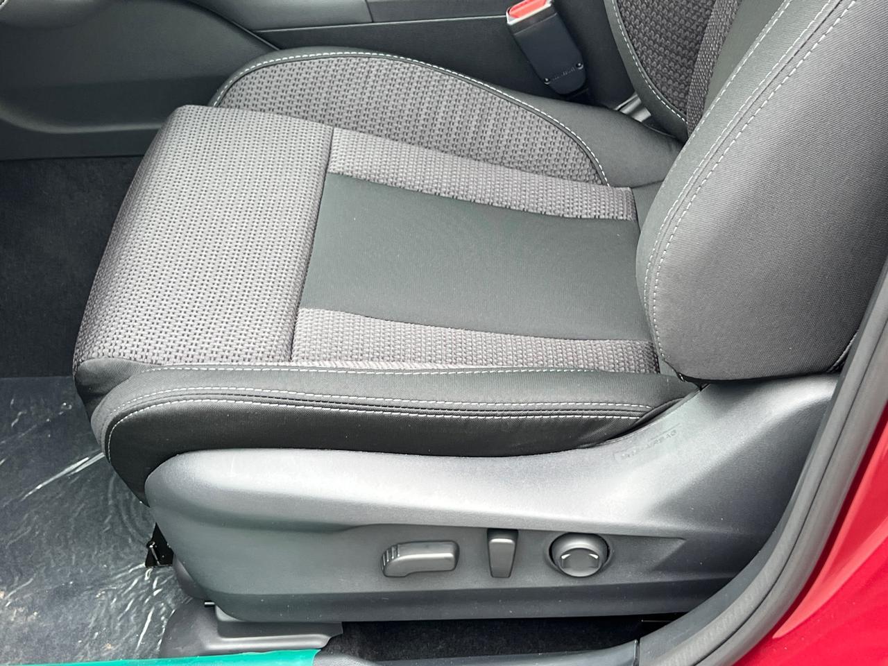 2025 Subaru Outback Premium Hagerstown MD