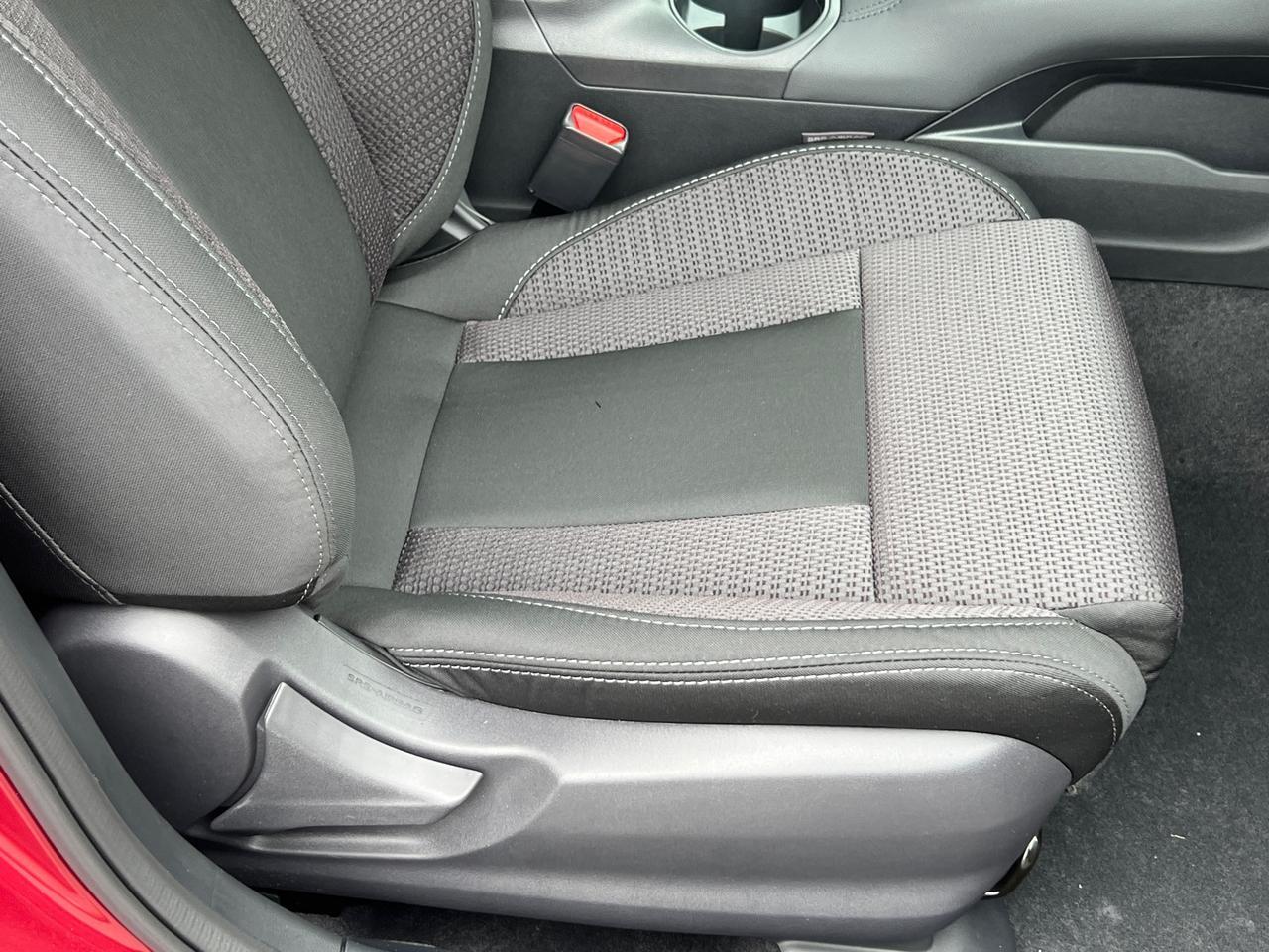 2025 Subaru Outback Premium Hagerstown MD