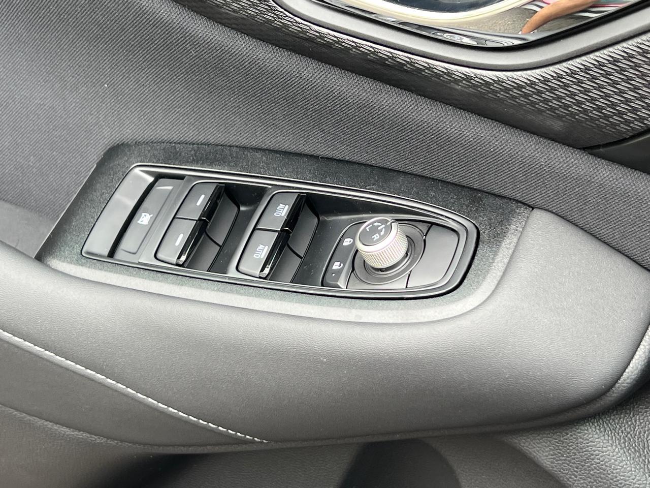 2025 Subaru Outback Premium Hagerstown MD