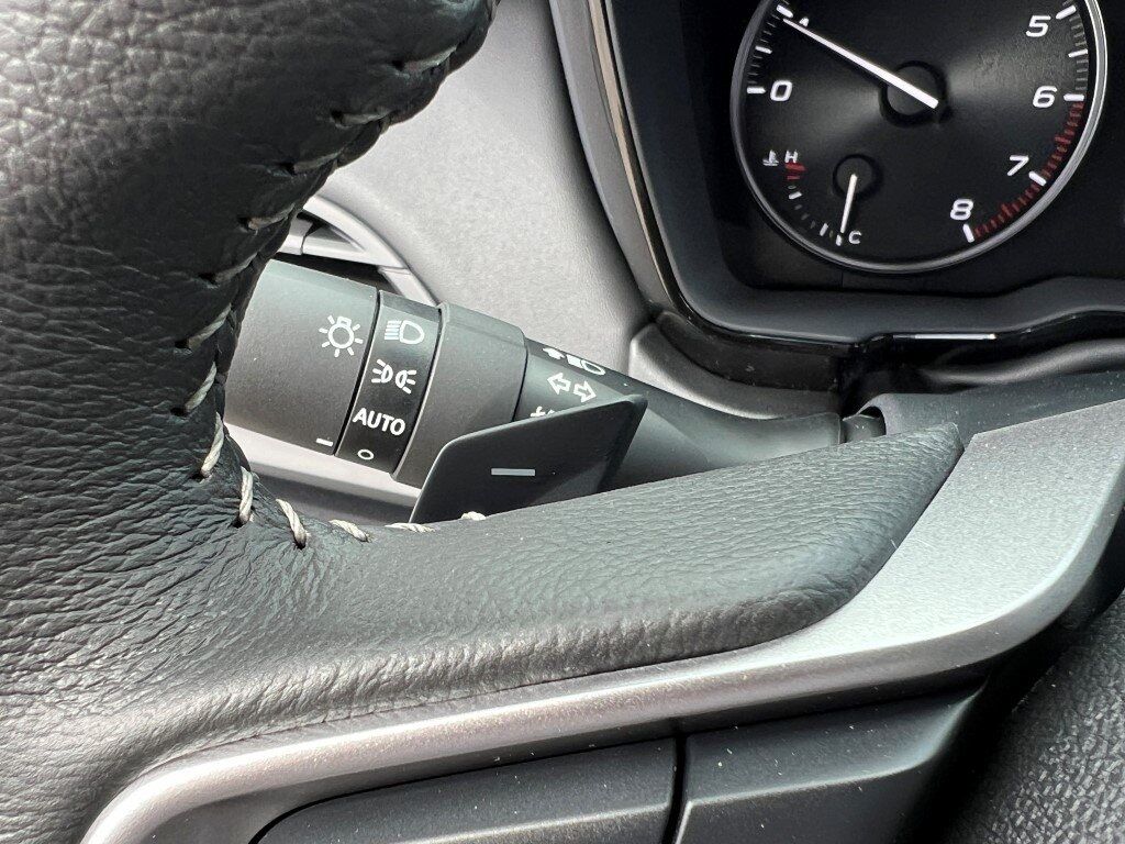 2025 Subaru Outback Premium Springfield VA