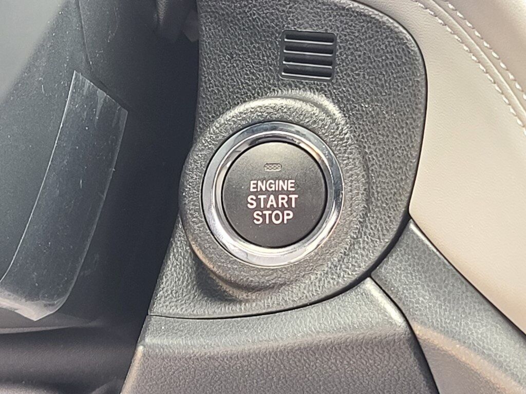 2025 Subaru Outback Premium Springfield VA