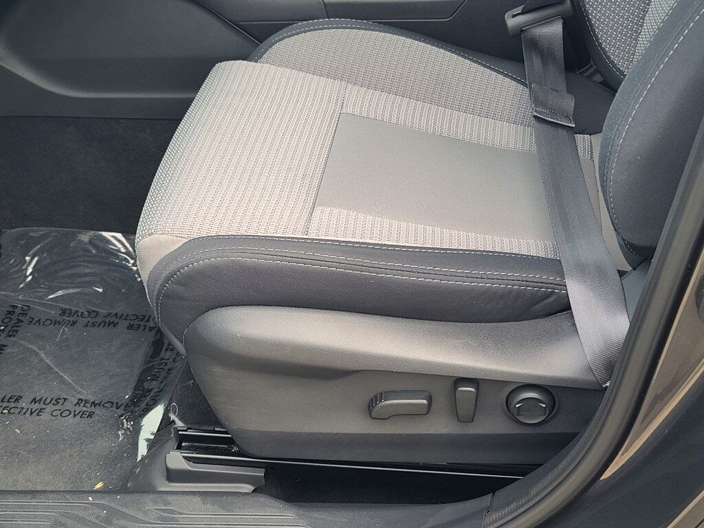 2025 Subaru Outback Premium Springfield VA