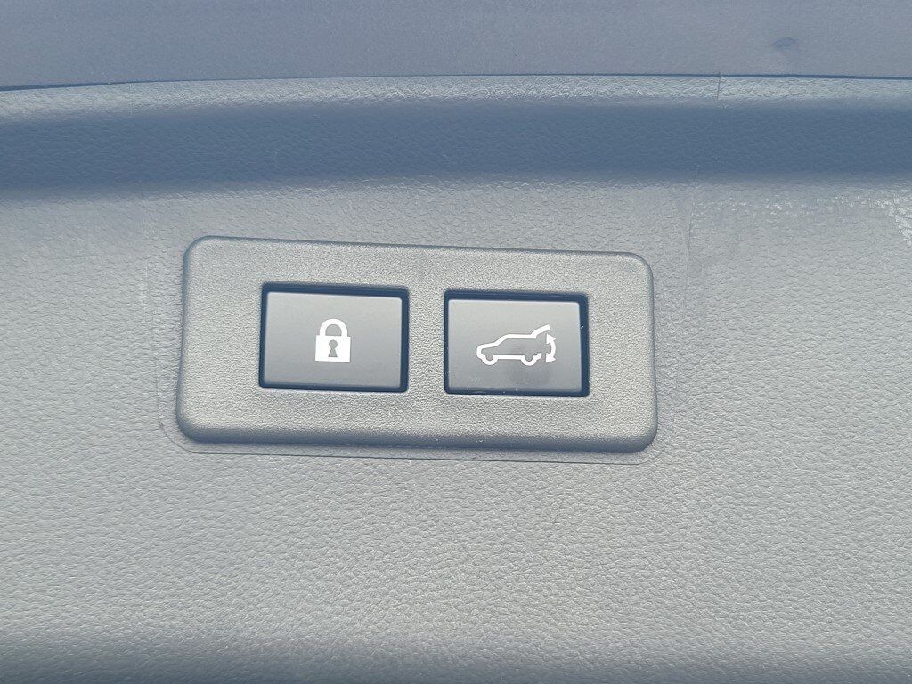 2025 Subaru Outback Premium Springfield VA