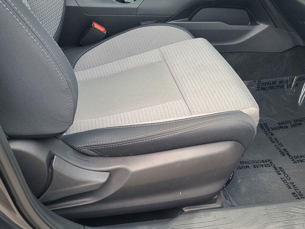 2025 Subaru Outback Premium Springfield VA