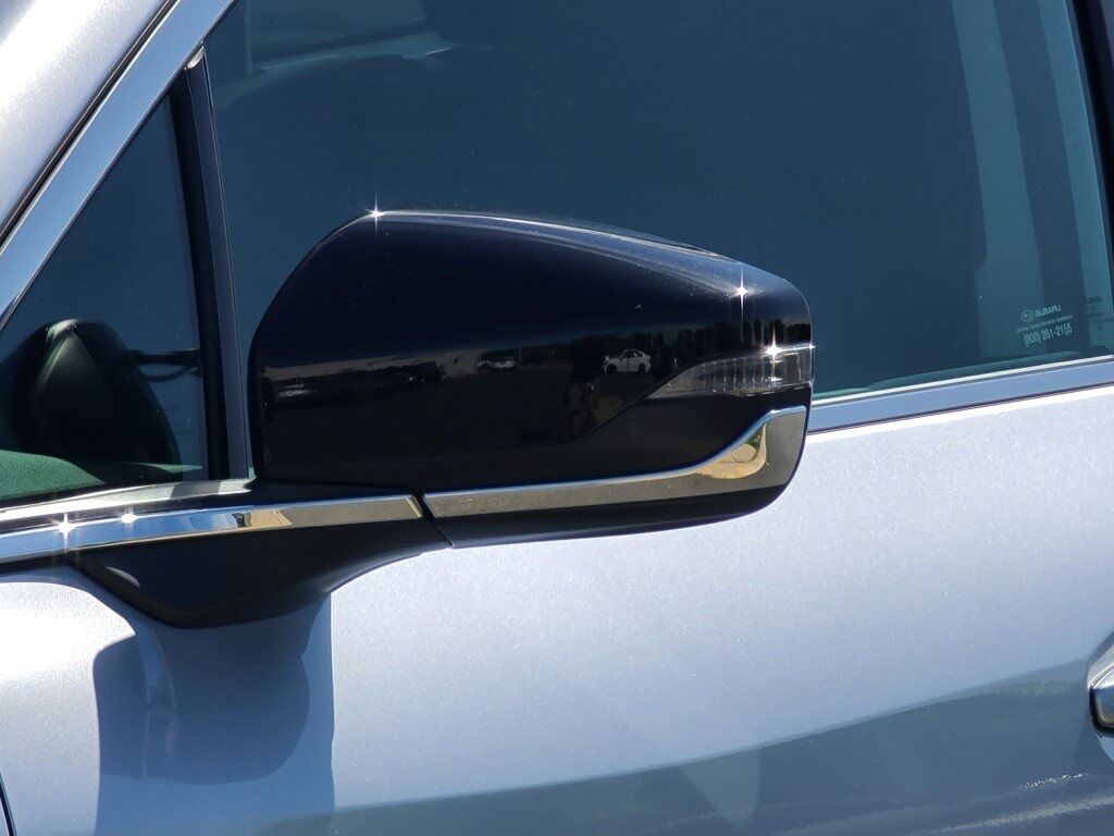 2025 Subaru Outback Premium Springfield VA